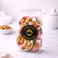 Monedas Yorkshire de Chocolate Blanco - Miniatura 1