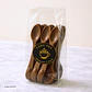 Cucharitas de Chocolate para Disolver - Miniatura 1