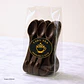 Cucharitas de Chocolate para Disolver - Miniatura 3