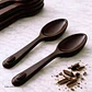 Cucharitas de Chocolate para Disolver - Miniatura 4