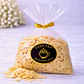 Almendra Laminada - Miniatura 1