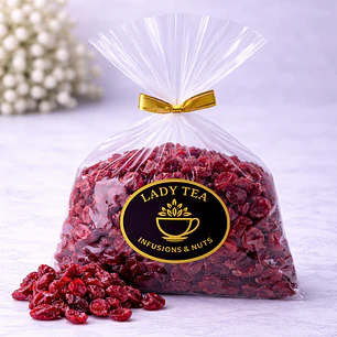 Cranberry