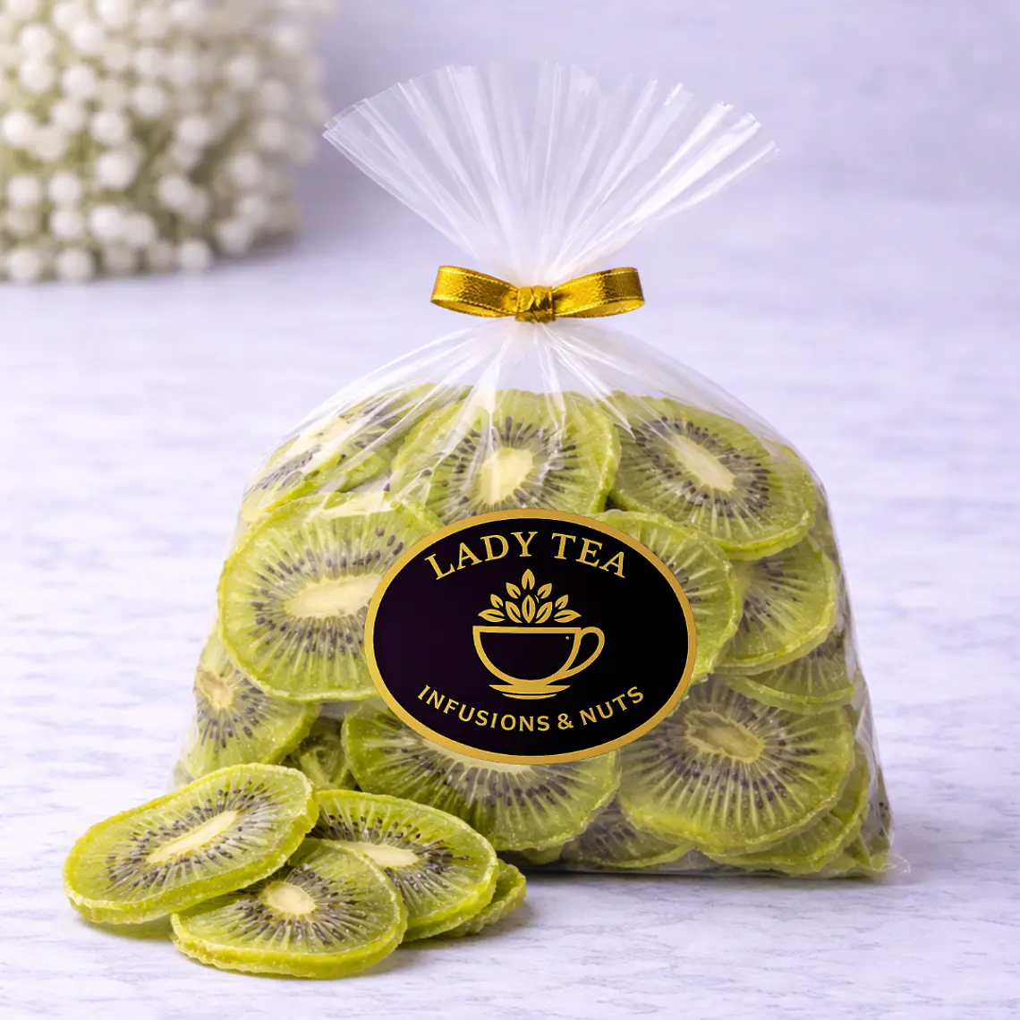Kiwi 1