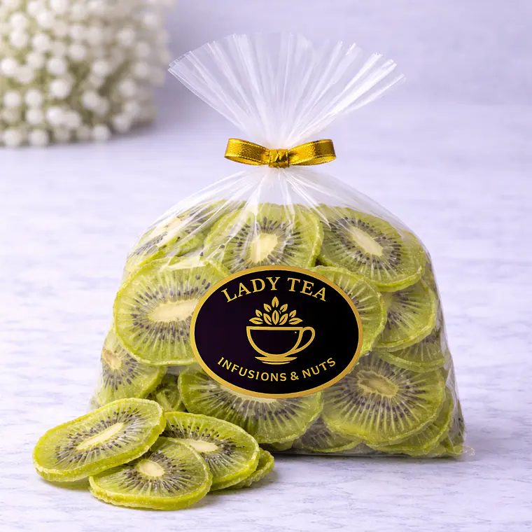 Kiwi 1