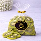 Kiwi - Miniatura 1