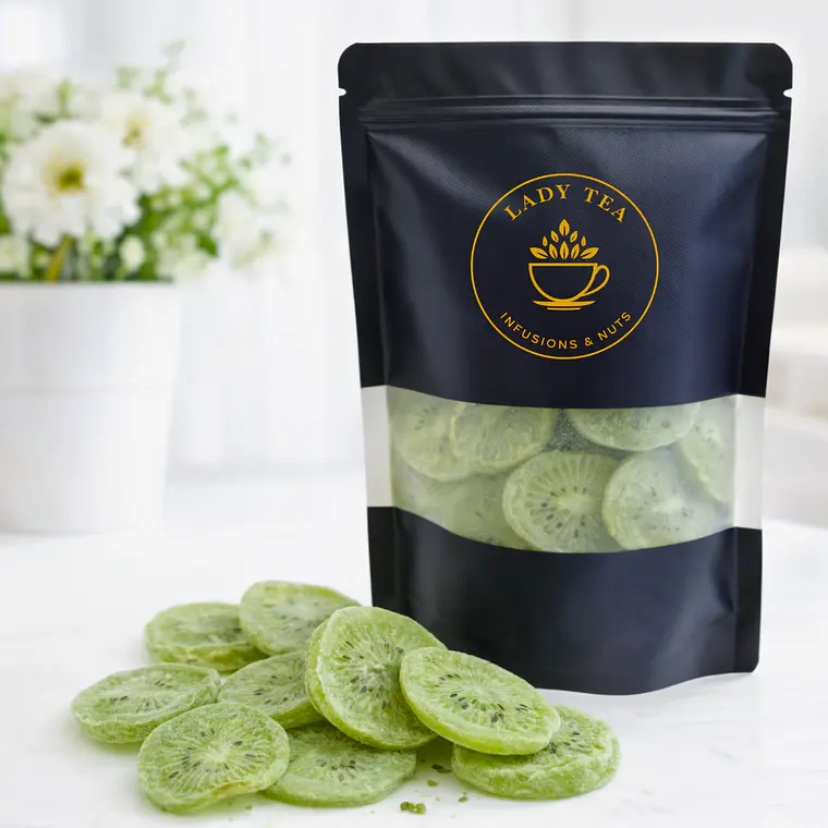 Kiwi 2