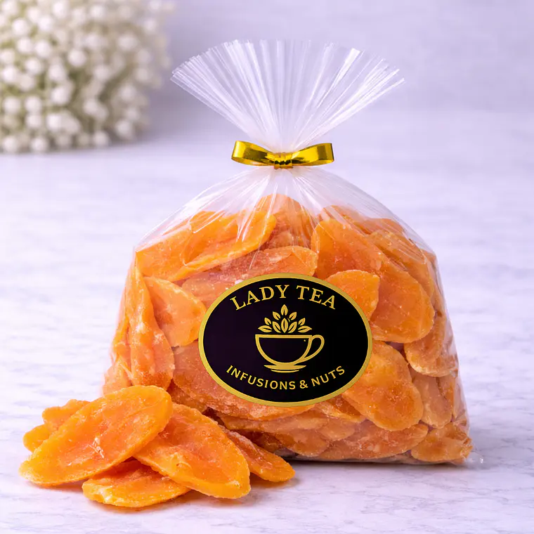 Mango 1