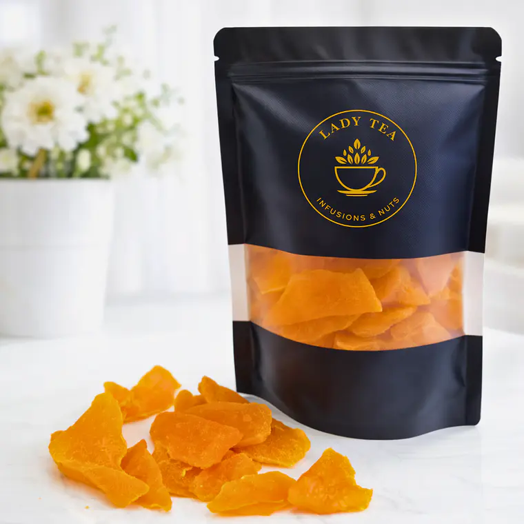 Mango 2