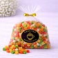 Mix 7 Frutas - Miniatura 1