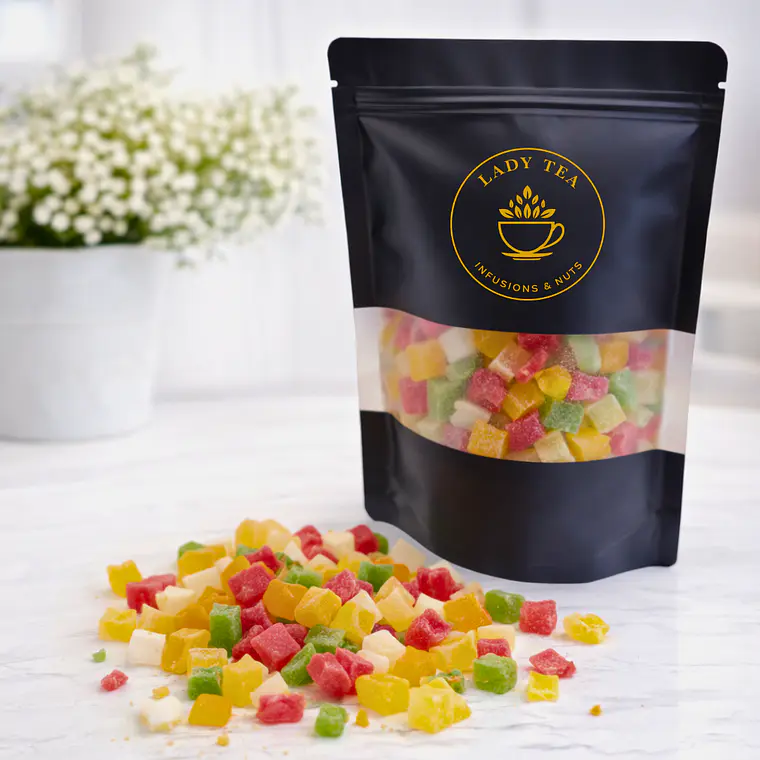 Mix 7 Frutas 2