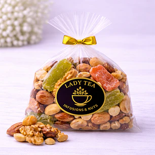 Mix Premium
