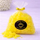 Piña en Cubos - Miniatura 1