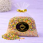 Quinoa de Colores - Miniatura 1