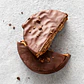 Alfajores Bañados en Chocolate - Miniatura 1