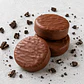 Alfajores Bañados en Chocolate - Miniatura 4