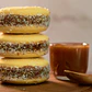 Alfajores de Maicena - Miniatura 1