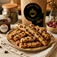Lady Cookie Fries - Miniatura 2