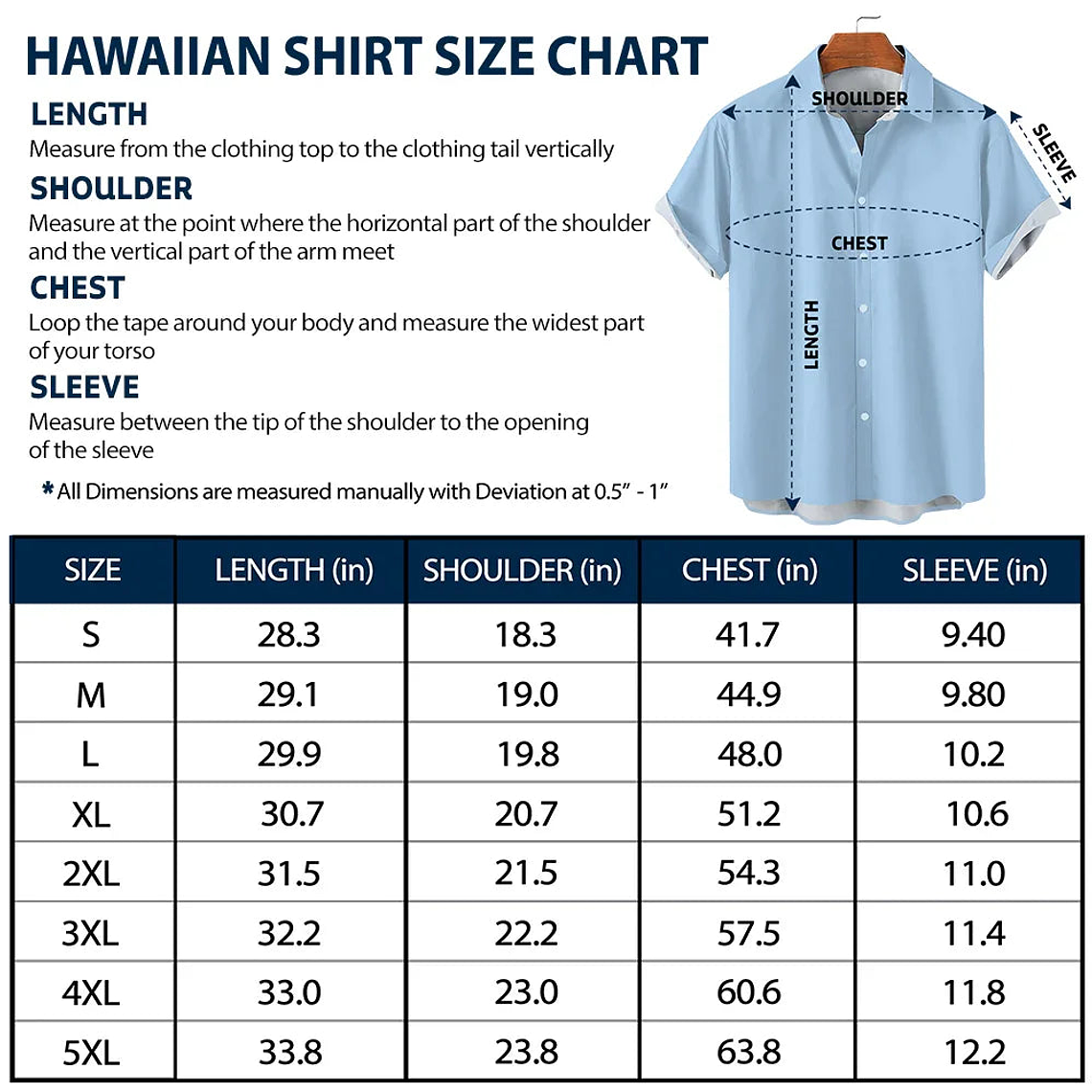 3D Cartoon Kid This Papa Grandpa Dad Belong To - Personalized Hawaiian Shirt 2