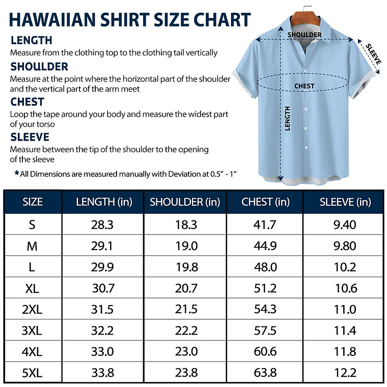 3D Cartoon Kid This Papa Grandpa Dad Belong To - Personalized Hawaiian Shirt 2