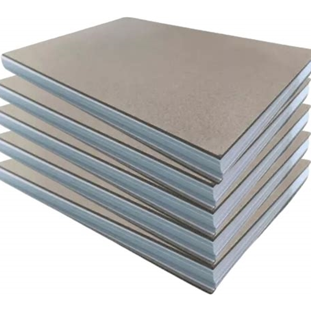 KIT AGENDA 105 GR A5 1