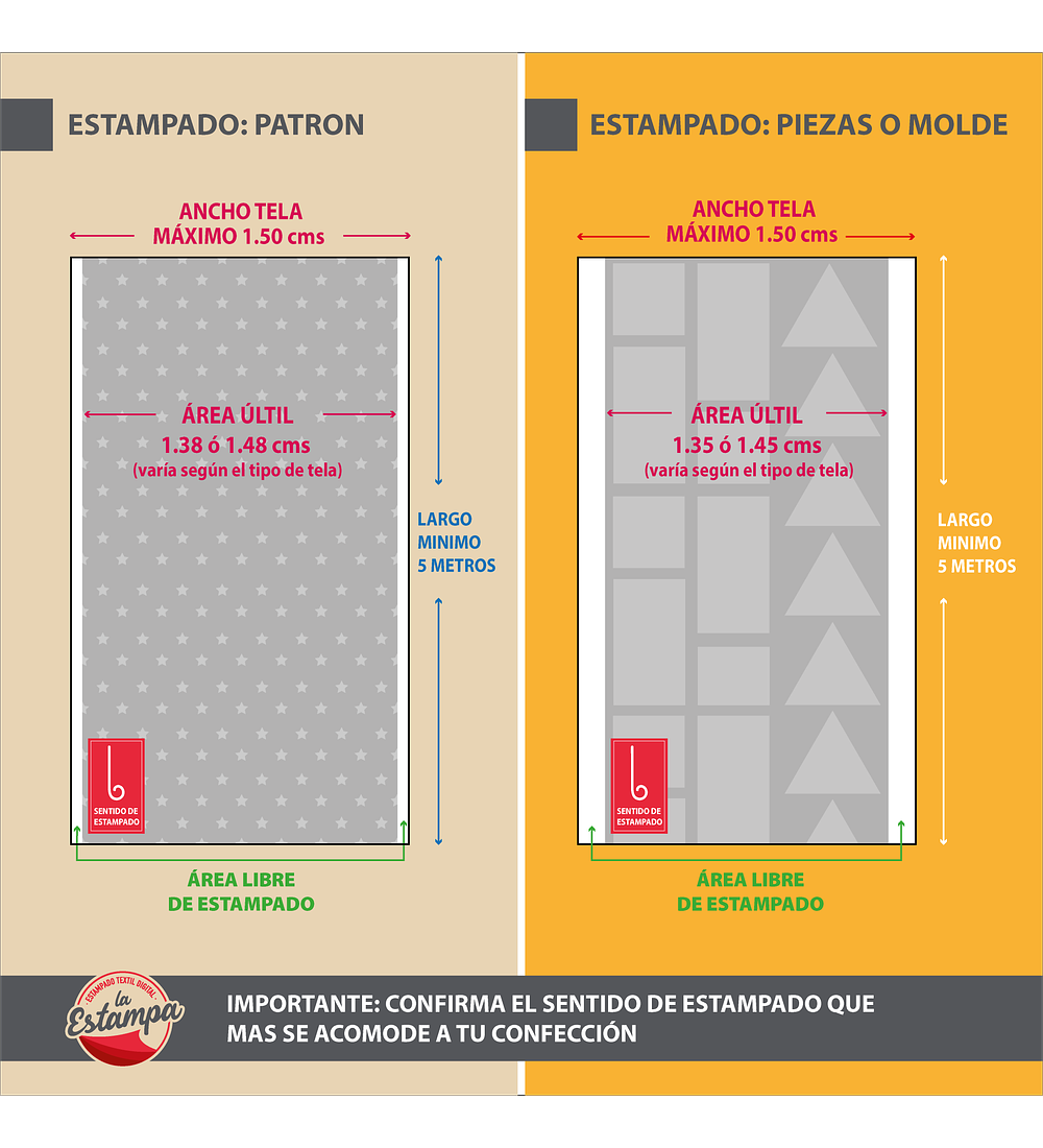 La Estampa CRZ_102