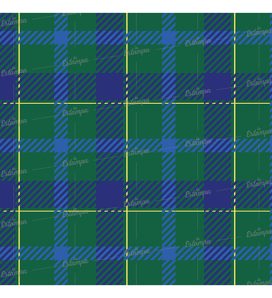 La Estampa ESC_106