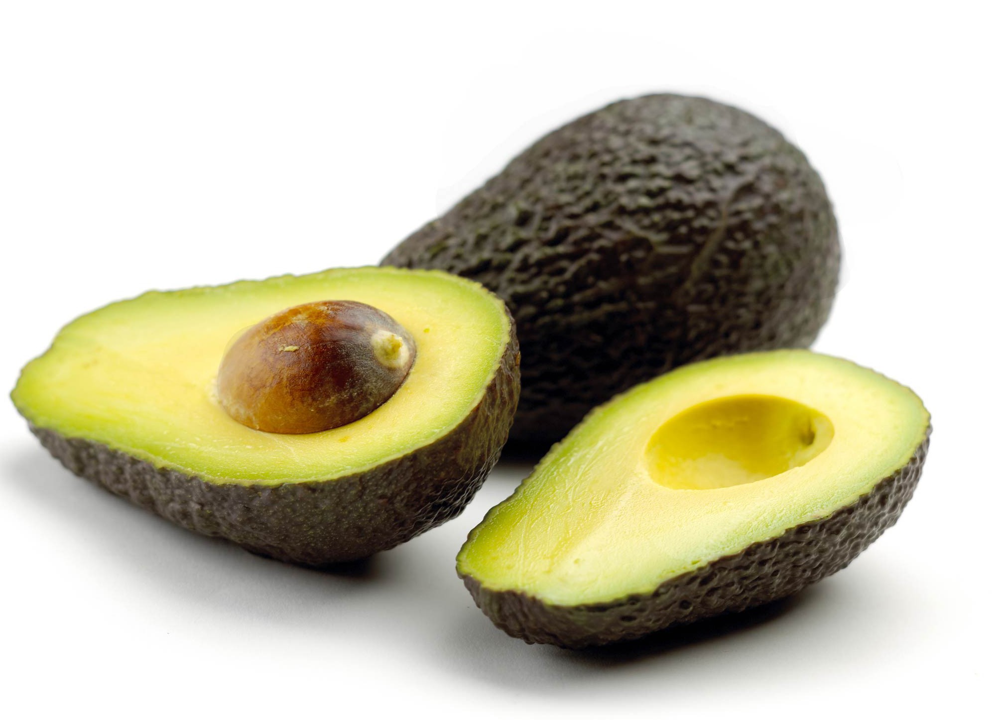 Palta Hass kilo