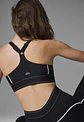 Top Airlift Suit Up Bra - Miniatura 3