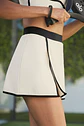 Falda Airbrush Streamlined Skirt - Miniatura 3