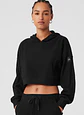 Polerón Muse Hoodie - Miniatura 1