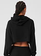Polerón Muse Hoodie - Miniatura 2