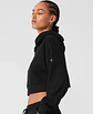 Polerón Muse Hoodie - Miniatura 4