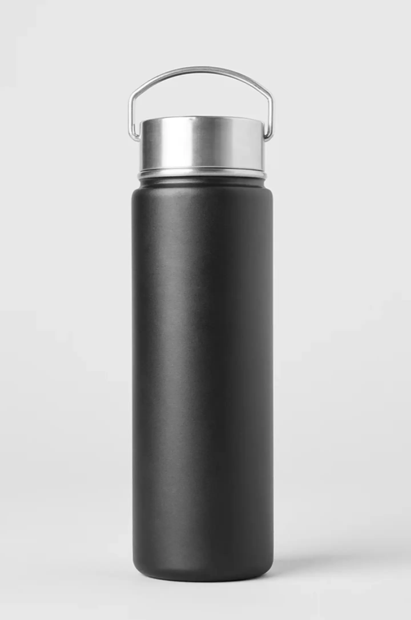 Alo Water Bottle 2
