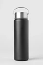 Alo Water Bottle - Miniatura 2