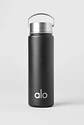 Alo Water Bottle - Miniatura 3