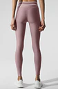 Airlift High-Waist Alignment Legging - Miniatura 1