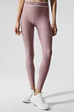 Airlift High-Waist Alignment Legging - Miniatura 2