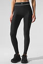 Airlift High-Waist Alignment Legging - Miniatura 1