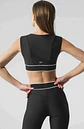 Airlift High-Waist Alignment Legging - Miniatura 2