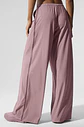 Breezy Wide Leg Pant (Long) - Miniatura 2