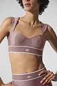 Airlift Alignment Bra - Miniatura 1
