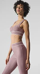 Airlift Alignment Bra - Miniatura 2