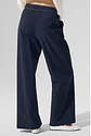 Pantalón Suit Up (Regular) - Miniatura 4