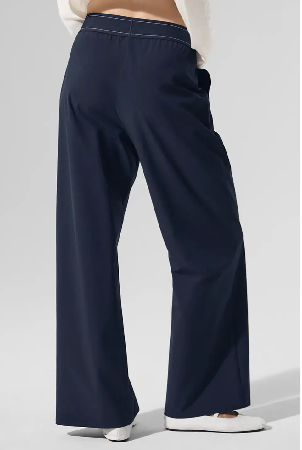 Pantalón Suit Up (Regular) 4
