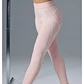 Airbrush High-Waist Heart Throb Legging - Miniatura 2