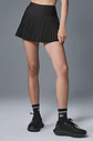 Grand Slam Tennis Skirt - Miniatura 3