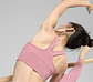 Wild Thing Bra - Miniatura 4