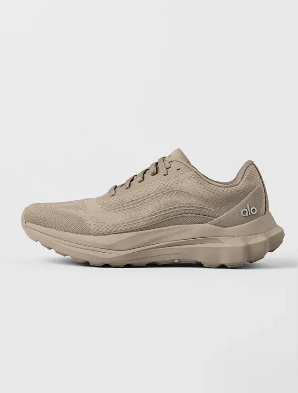 ALO Runner 1
