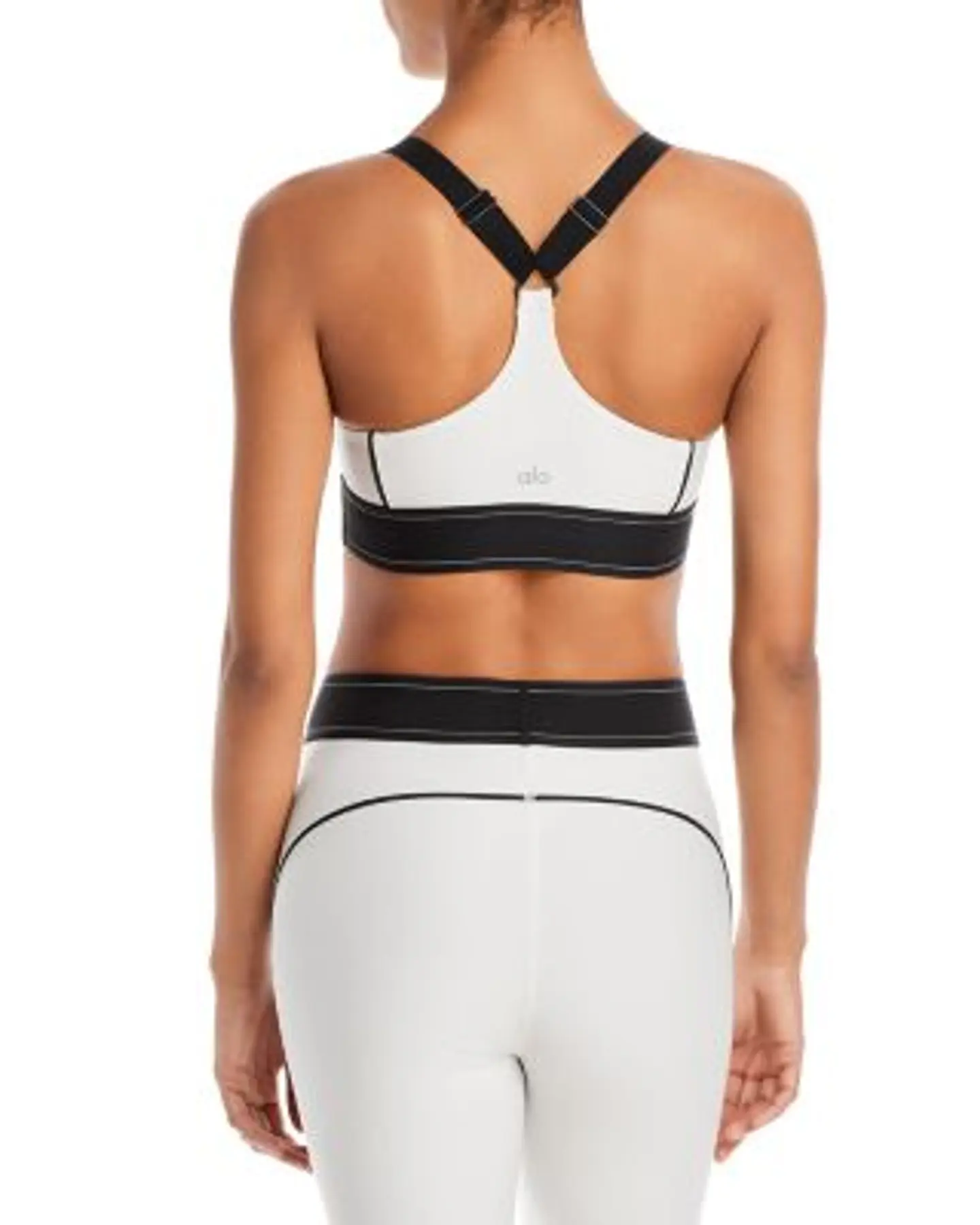 Top Airlift Suit Up Bra 2