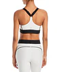 Top Airlift Suit Up Bra - Miniatura 2